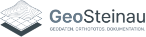 GeoSteinau